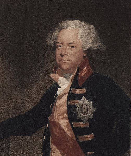 File:George Yonge.jpg