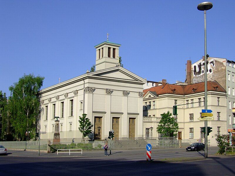 File:Germany Berlin-Mitte St-Paulskirche.JPG