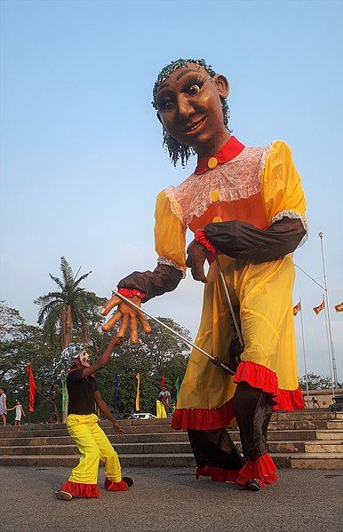 File:Giant girl puppet.jpg