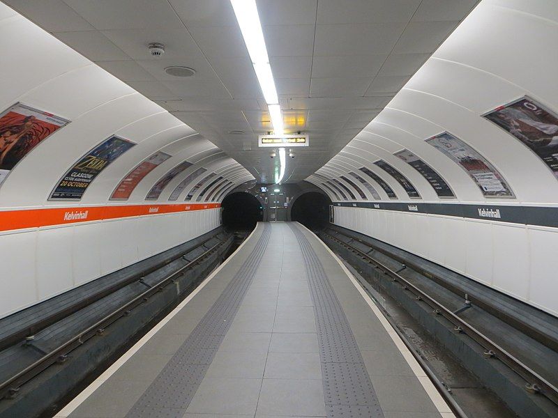 File:Glasgow Subway (29386239324).jpg