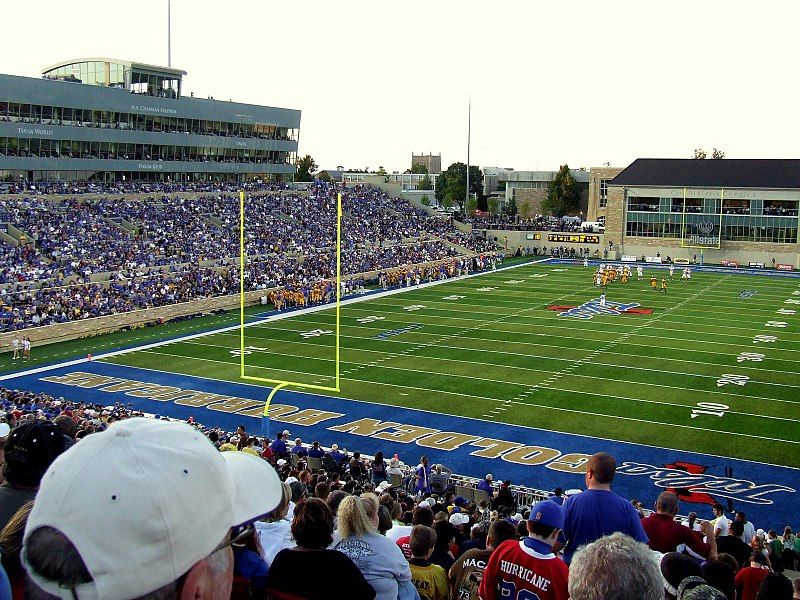 File:HA-Chapman-Stadium-Tulsa.JPG