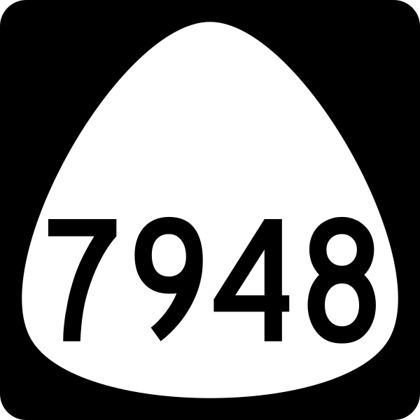 File:HI-7948.svg