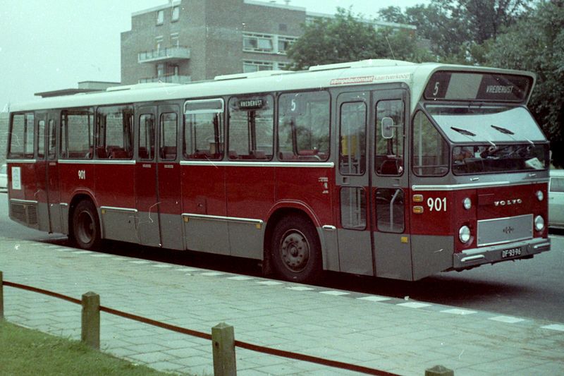 File:HTM 901-III.JPG