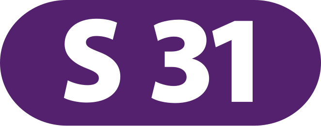 File:Hamburg S31.svg