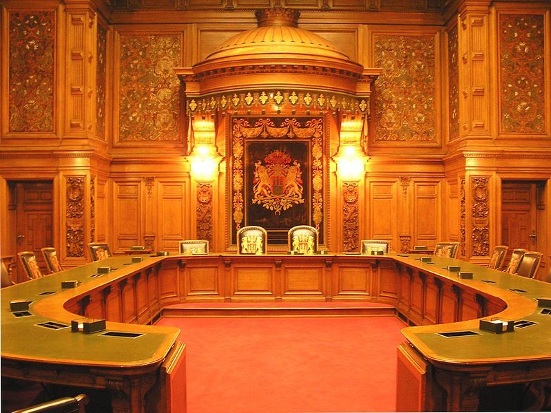 File:Hamburger Senat.jpg