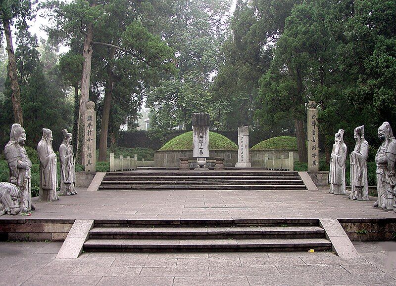 File:Hangzhou 2006 18-08.jpg