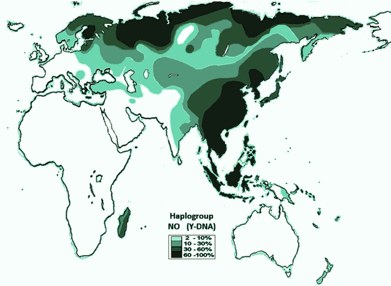 File:Haplogroup NO.png