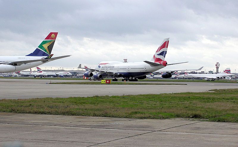 File:Heathrow.view.arp.jpg