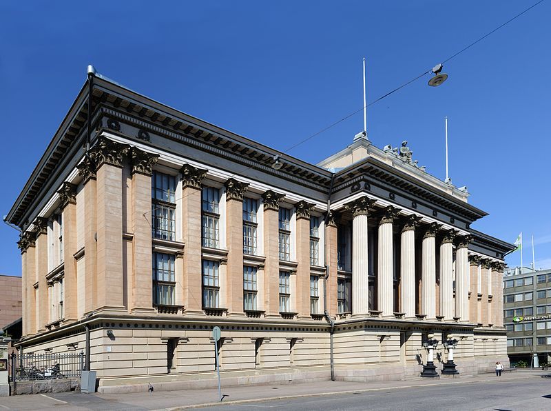 File:Helsinki July 2013-19.jpg