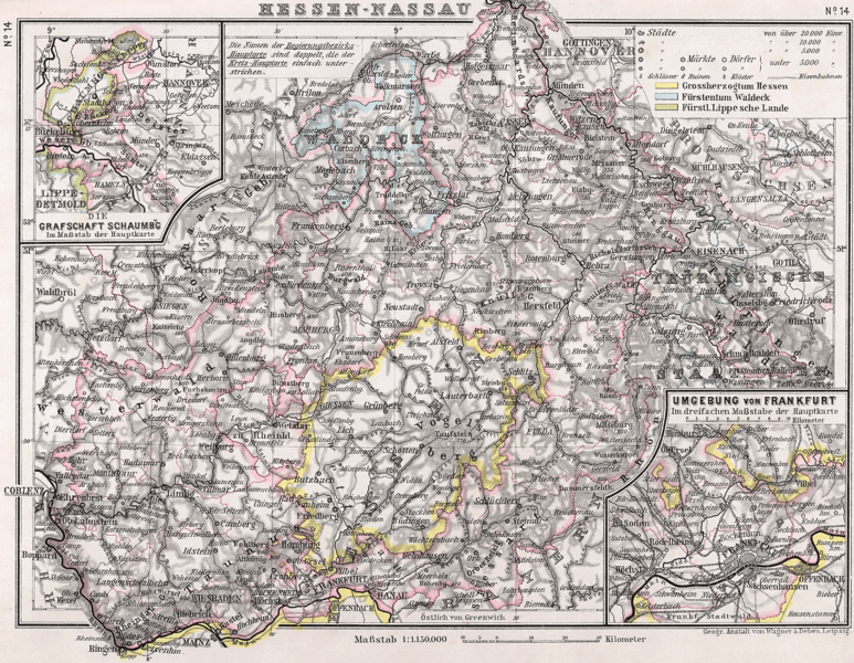 File:Hessen Nassau 1905.png