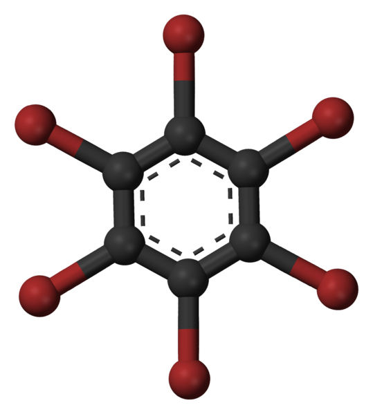 File:Hexabromobenzene-3D-balls.png