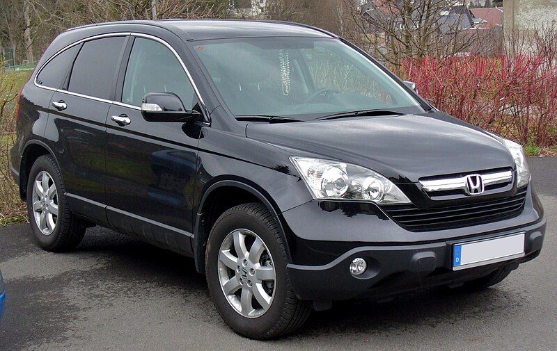 File:Honda CR-V.JPG