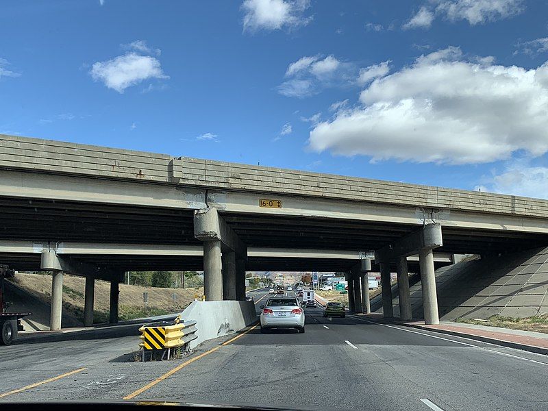 File:I-15 underpass (30275845177).jpg