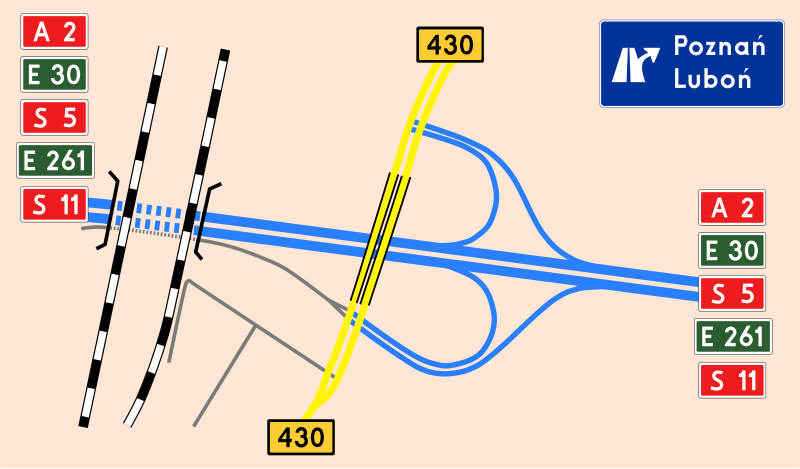 File:IC Poznan-Lubon scheme.svg