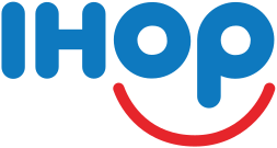 File:IHOP logo.svg