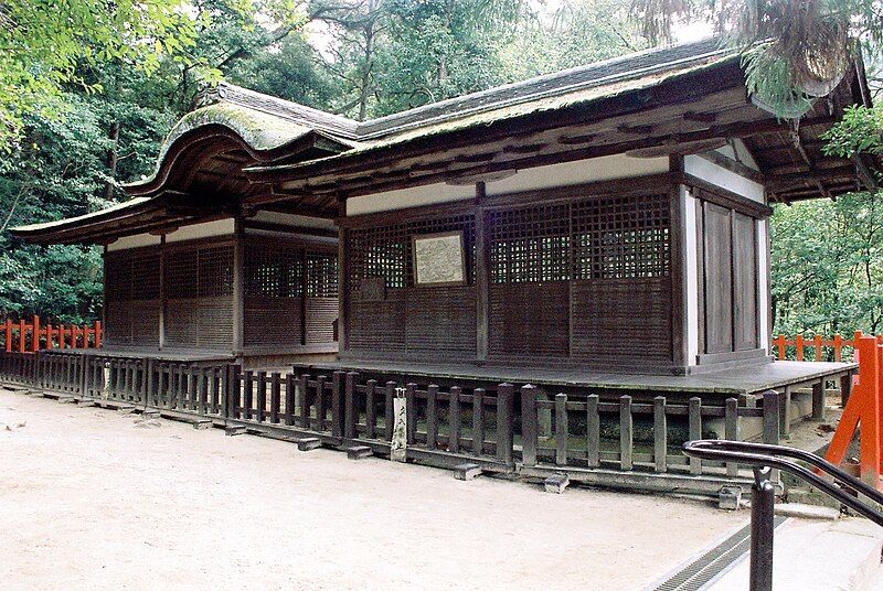 File:IZUMO-TAKEO-Shrine 20080102 001.jpg