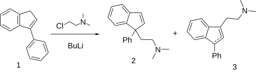 File:Indriline synthesis.svg