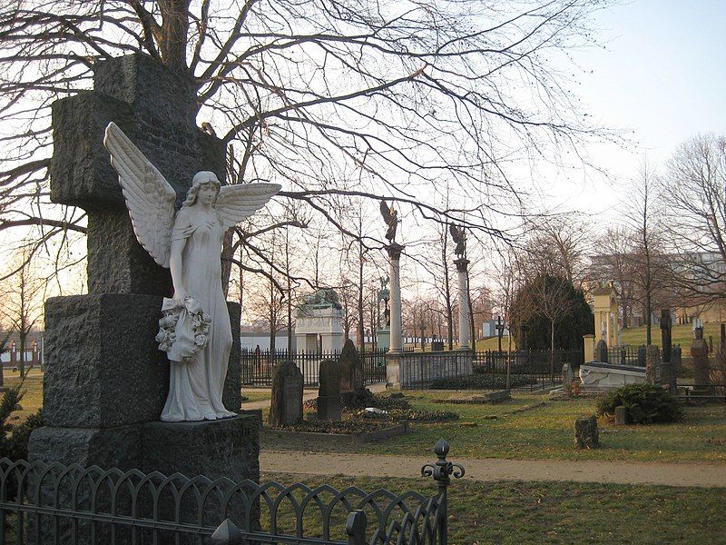 File:Invalidenfriedhof.jpg