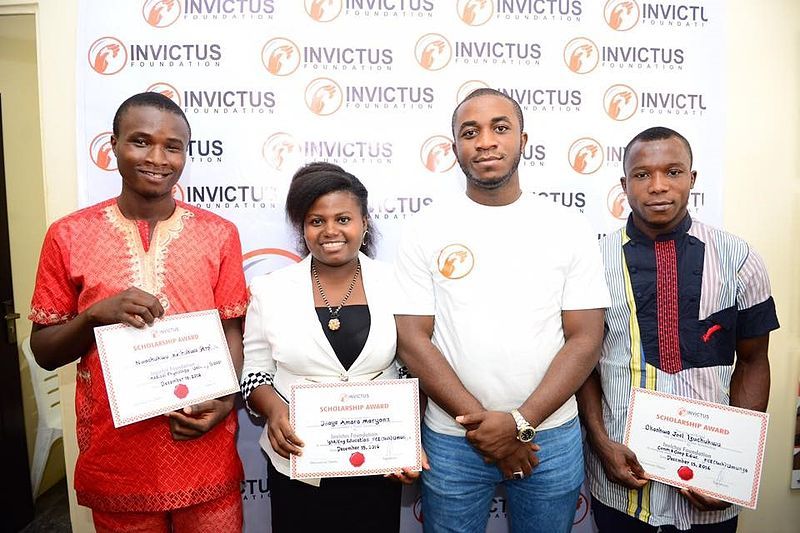 File:Invictus Essay Scholarship.jpg