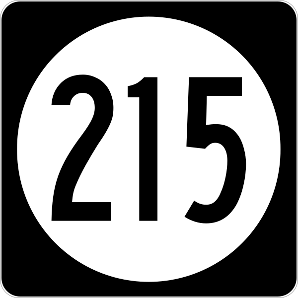 File:Iowa 215.svg