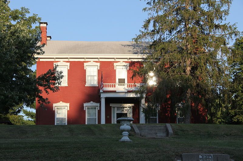 File:Isaac Miller house.JPG