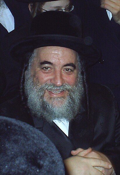 File:Israel Hagar.jpg