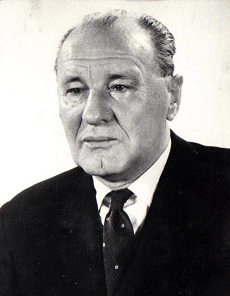 File:János Kádár (fototeca.iiccr.ro)-(cropped).jpg