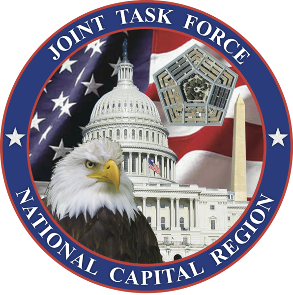 File:JTF-NCR-logo.png