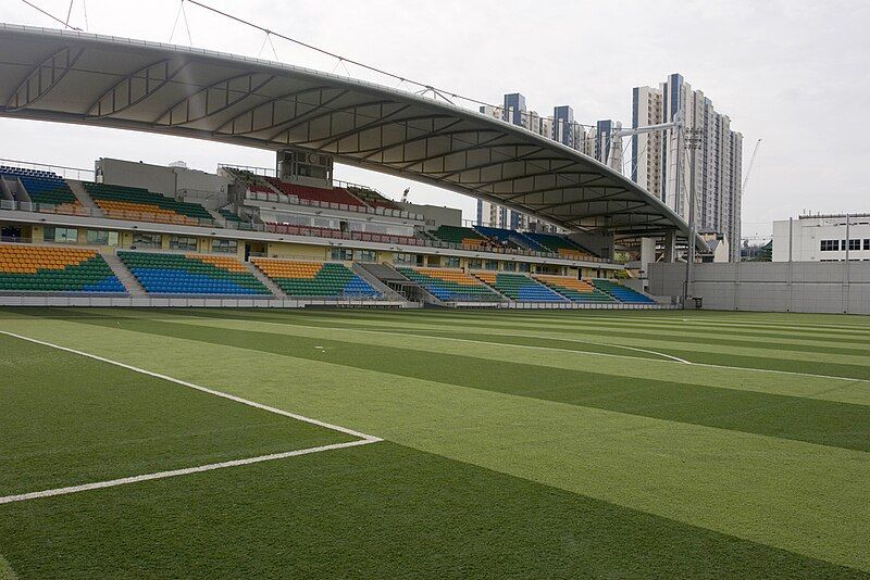 File:Jalan Besar Stadium.jpg