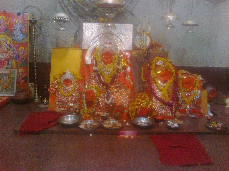 File:Jalpa Mata Temple.jpg