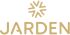 File:Jarden.svg