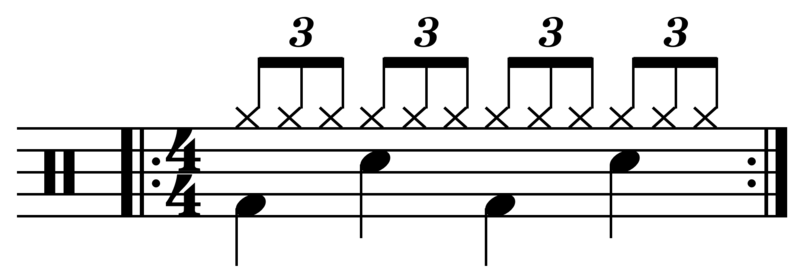 File:Jazz triplet subdivision.png