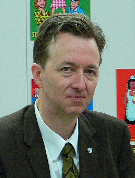 File:Joakim Lindengren.JPG