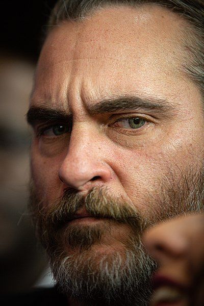 File:Joaquin Phoenix-1378.jpg