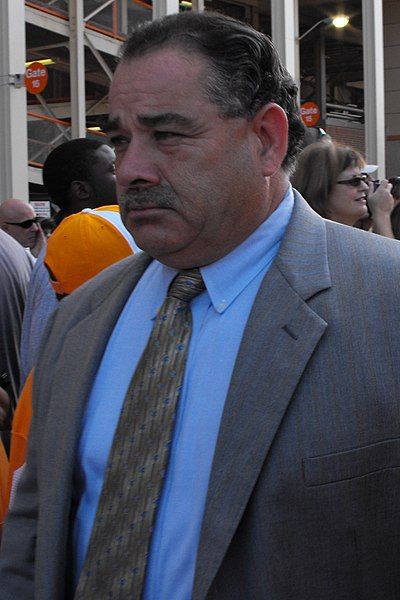 File:John Chavis1.jpg