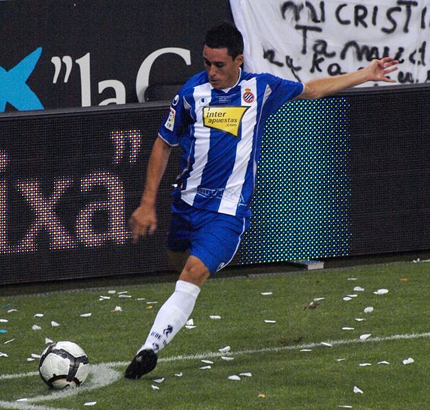 File:JoseCallejon.JPG