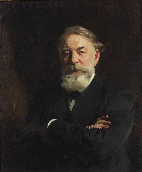 File:Joseph Joachim, 1904.jpg