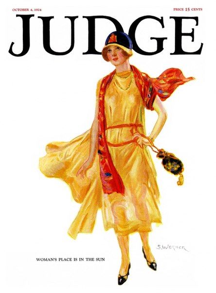 File:JudgeMagazine4Oct1924.jpg