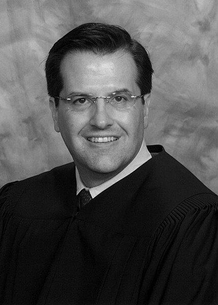 File:Judge Murphy.jpg