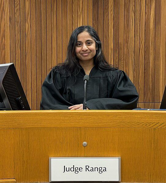 File:Judge Ranga.jpg