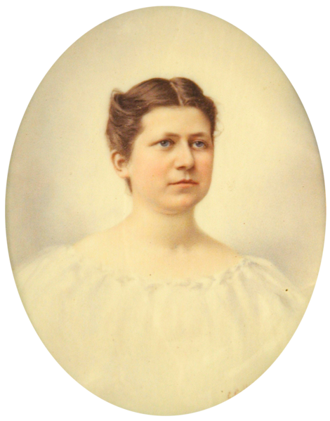 File:Julia Nelson Colles.png