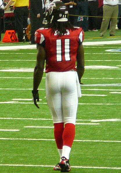 File:Julio Jones.jpg