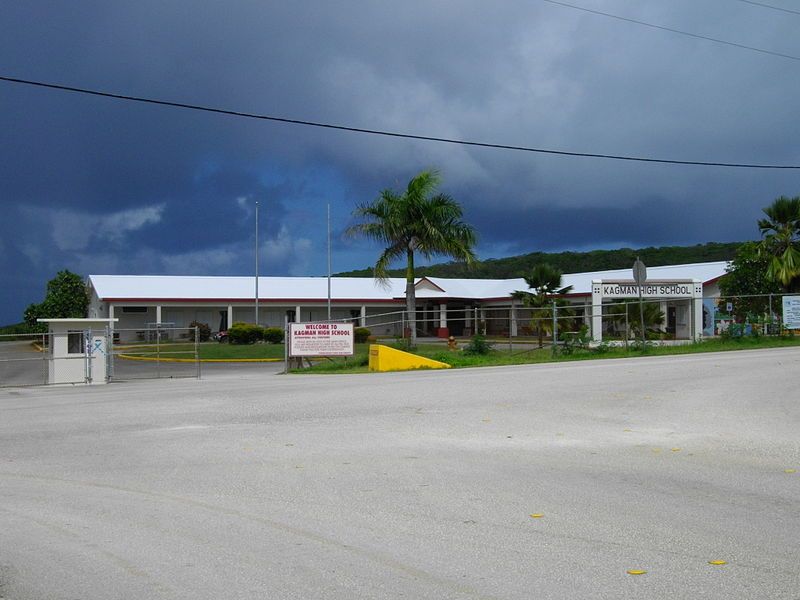 File:Kagman High School.JPG