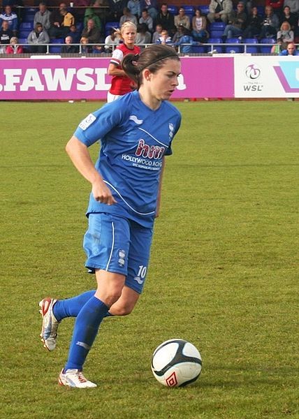 File:Karen Carney, BCLFC.jpg