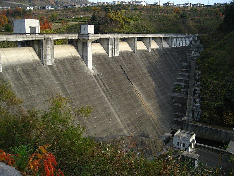 File:Kazike dam2018.jpg