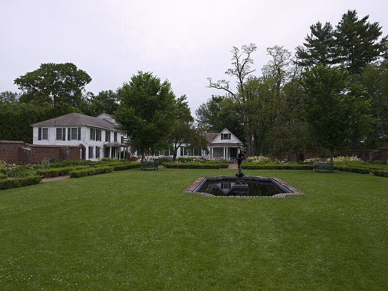 File:Kings Garden Ticonderoga1.jpg