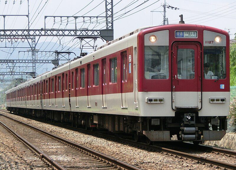 File:Kintetsu1026 hanshin.JPG