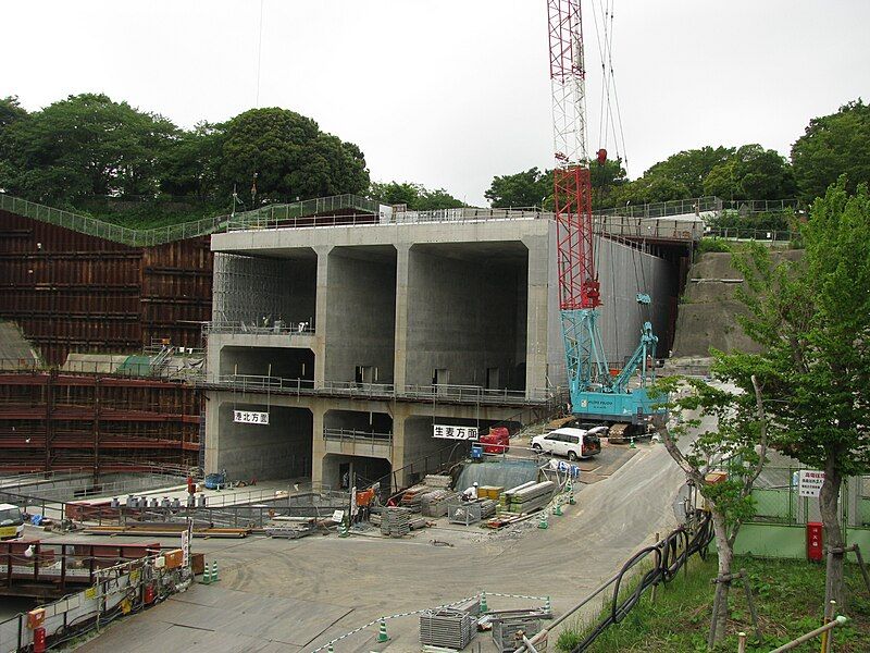 File:Kitasen tunnel -01.jpg