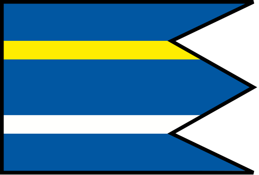 File:Krusetnica-namestovo-flag.svg