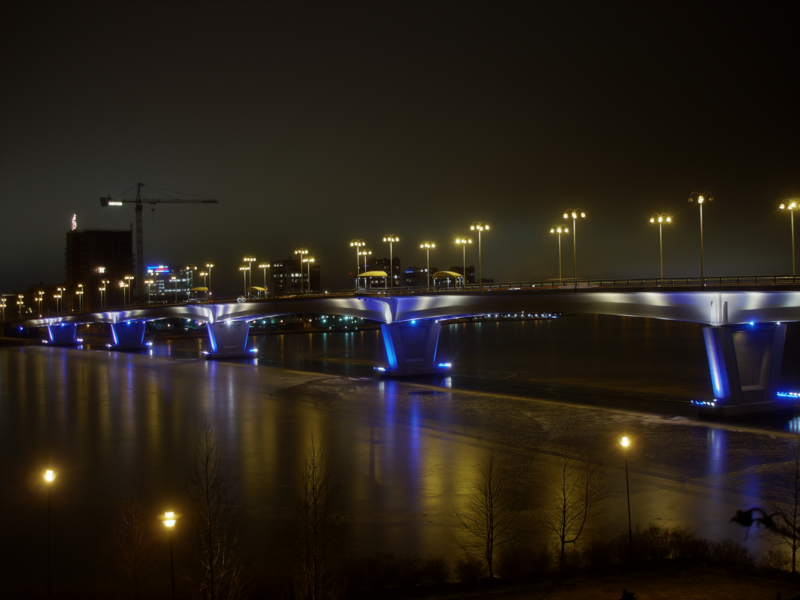 File:Kuokkala bridge hdr.png